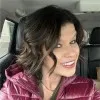 Tammy Hennes