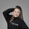 Tianyu Yang