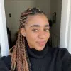 Torie Williams