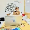Rajat Kumar