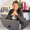Agustina Benvenuto