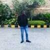 Simon kinyua chege