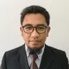 Najman Helmi bin Jaafar
