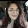 Jasmine Garcia