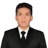 Abraham Perez Nina
