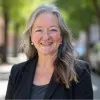 Kathy Lepage
