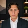Ryan Zampino