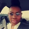 Bridget Jackson