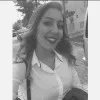 Tuğçe Özer