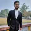 Tirtharaj Bhowmik