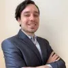 Arturo Tessmann Acosta