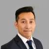 Ken Yip
