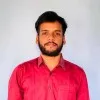 Saurav Kumar