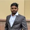 Sai Raghavendra