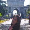 Dilay Ravis