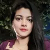 Monalisha Pradhan