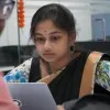 Anugraha Lakshmanan