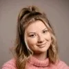 Lylli Brindley
