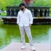 Sandeep Sharma
