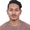 Pramol Shrestha