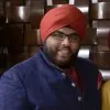 Aman Singh