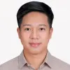 Joshua Edward Lasap