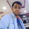 avinash kumar
