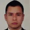juan ruiz