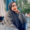 Rawan Mohamed