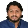 Nimishh Patrekkar