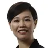 Xiao Liu