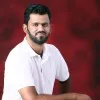 Syed Sulaiman