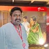 Prashanth Awoor