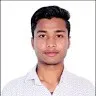 Bhupinder Singh