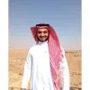 Mohammad Atef