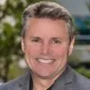 Brian Everett