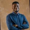 Ebube Okocha