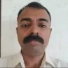 Prabhat Singh