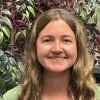 Jessica Anne Rosenow