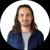 Ryan Goltzman