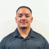 Treighvann Castillo Sialapae