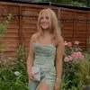 Bonnie Hart