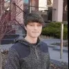 Parker Bailey
