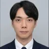 Suguru Saigusa
