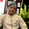 Abdulmalik Ademola