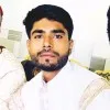 MOHAMMAD USMAN