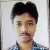 Arunkanti Das