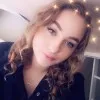 Erica Begley