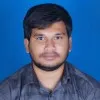 Subba Reddy Kamatham