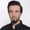Adrian Kostoski